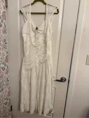 ASOS | Dresses | Asos Arrange Embellished Disc Sequin Midi Dress In Lemon | Poshmark ASOS | Dresses | Asos Arrange Embellished Disc Sequin Midi Dress In Lemon | Poshmark